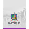 GOBIERNO DEL ESTADO DE NUEVO LEON.png